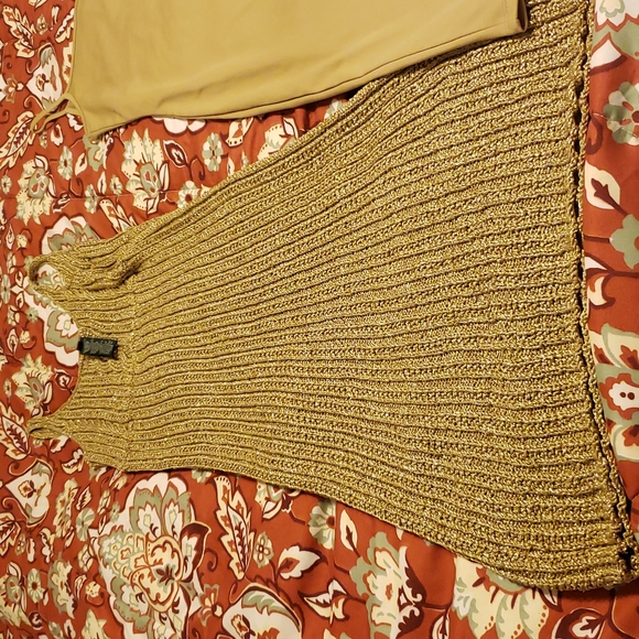 Ralph Lauren Dresses & Skirts - Ralph  Lauren  dress 3 pc set
